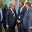 Обмен опытом и демонстрация достижений - Газета Сельский труженик