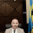 PBtDIr3hYIB4sqBy6_bXxwBeVFK8gRJFNK5hwvKWKnDwYnZsyGmHcnharSLUjfq_4OeRcG8KOpfJcSVPawz54QHr.jpg - Безенчукский район