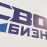 7qyDfZ5TuGLQiaqfxXrp.png - Безенчукский район