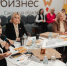 Жительница Тольятти с проектом адаптивной одежды стала победительницей программы «Мама-предприниматель» - Газета Сельский труженик