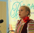 ACW4YZtGm01Io9aJPUIURow35U9FU6VmFtRt73TZV_cQ64xdQrKF-6mVq7LBu6Eg1YOj6p1EvSMCxj2vcL0QLrEV.jpg - Безенчукский район