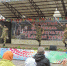 Поддерживаем возрождение казачества - Газета Сельский труженик