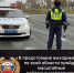 В предстоящие выходные дни по всей области пройдут масштабные рейдовые мероприятия Госавтоинспекции - Газета Сельский труженик