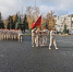 mAAP2_xJr21Rhh91KpTxG7wnqpCX7bE6jHP4gC5-GNZo7G3PFPH_tqQXSJYSKTbTaMxaC2E4KnJ7s8zlNAOe_Uiu.jpg - Безенчукский район