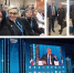Презентация1.gif - Безенчукский район