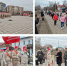 Презентация1.gif - Безенчукский район