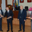 EmYqQoIsYEXYP4FTnYjEfoodFC5xENTFGhB474_Tn78C5eNw03hxdwUDW8hd_7ZVEk_ylU0vJco34ZwEsAcSLt7Q.jpg - Безенчукский район