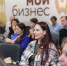 jiek-HGqPGI (3).jpg - Безенчукский район