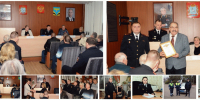Презентация1.gif - Безенчукский район