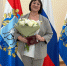 d0jzUCsd8s5VayUKtomUivNa1FQ-giks3B7TxR-YakLeVBFh7FtMRGkQojD_nws2xhZb-Sd7o7FHVtyXWrBNt7CN.jpg - Безенчукский район