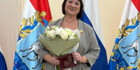 d0jzUCsd8s5VayUKtomUivNa1FQ-giks3B7TxR-YakLeVBFh7FtMRGkQojD_nws2xhZb-Sd7o7FHVtyXWrBNt7CN.jpg - Безенчукский район
