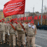 Парад Памяти – единство, стойкость, мужество - Газета Сельский труженик