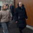 yhiUAZxGVrAWdxA0QiATHqwlU025bnhHHx7mPYj3ws4EpPTnQmzXQuuBHYUXXDF1zxJMJALsha9_lAoWOCYvhelG.jpg - Безенчукский район