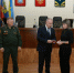 IggIuf9zmZ79jIqe_Lyucu7YwNgCYgMKtF2tmYqz7s_nLuuLEh9yroV-LXt1i6vMeoR2L7Asw87jwRDO-yGdiBT7.jpg - Безенчукский район