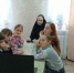Поддержка лучших инициатив - Газета Сельский труженик