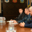 8RV__DDsScgsUE3pK9nzJMvbLtNp2aIg-1L6pXto4Fr13KamKQ8A_i0GTRrUgnJewKgSmclt3gXlVs_3FuABGDrC.jpg - Безенчукский район