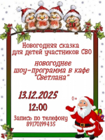 xanZjm5TZBcxI9nz_-EVVDpo7PRMFgvrDPHjQU7uE1yJMN6prOx4Q49N_9v8JY89Qf4vCVTc05ZKiPIuwvMuH8Oz.jpg