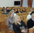 zFEf86HHaYbNAkuZLHYwwnV2aVlGMx-b8OJiZ9Ss0SgCU6EZQC1rsfvVj-Bi2eVTelWhwrGz7XWxX2MLwVtgMklV.jpg - Безенчукский район