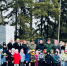 U6lh7_H4RIFqrBBpHA4V8Lei8Jcg26FTKJyNed5H9lfSV4MfTYQjaPwPCqqA4u2O091PCrItSmzHm4YMq4zEBxJ2.jpg - Безенчукский район