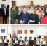Презентация1.gif - Безенчукский район