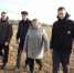 Семейное дело - Газета Сельский труженик