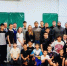 G7vUsqv-5FVAhO_6ci6Q3NZ9zA_Nxeg6HzXcvmoepNbzOwBzS8W57NWcOrUQqZjpjE66du02POdUrVQYp6Idin8_ (1).jpg - Безенчукский район