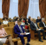 11zlLkRHQoPMKbsAlJRa84kdDCT6_q9apCNflmIVS_kK9RJJYNRX5d4iBaJCExkTLYCgGyQO9qtjMuhukN6jbV-A (1).jpg - Безенчукский район