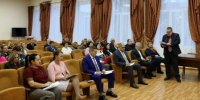 11zlLkRHQoPMKbsAlJRa84kdDCT6_q9apCNflmIVS_kK9RJJYNRX5d4iBaJCExkTLYCgGyQO9qtjMuhukN6jbV-A (1).jpg - Безенчукский район