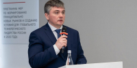 УФНС России по Самарской области проводит масштабную информационную кампанию для бизнеса в преддверии налоговых изменений - Газета Сельский труженик