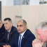 iP1fkdt4yVsFpPqiol9-2QgbpC_xrnzNczLAlgXSa_NALqpJOcMRL6kl74CqBzvQ7QKQB7teMnzKHc-_7c6-u9zh (1).jpg - Безенчукский район