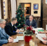 ovu1eUSmGRD3-OM2djSWT1KUcsREbpTLBAAtUhzB-PZ-viYNzH7tQmgR8fiD4eg0O6LWZ_py5VfWF-qm31kM0nEf (1).jpg - Безенчукский район