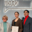 vjYo7EfMbPiRuauCfbYJQlJ4GqhjGFowdI-Abi4pWMy_XoWdpET86x5chPgoxPs4SeV0vy3w3nAtPHehQXpA8EHO (1).jpg - Безенчукский район