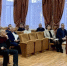 FHXY9hN8zde6e4oYwM2ypC2WG0iVKo3hFG0FycdedxT-IWmybggod2Iejn22QTsese91SPwCn7VWPsGcjmKqAhWM (1) (1).jpg - Безенчукский район