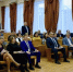 _sEzLtgFNSijj3JDzmY0ok9SKOOpfvFX3W_g8CFc6ACcYyAaE1-lTRqpFhdUKUPFyDVNzYLz8yS50vt1OuCQ9vpJ (1).jpg - Безенчукский район
