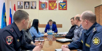 Ufj7AyHLStcbhOa2QlSVUXQmJBKZFZWS1EhssKrrjm0YGoEQMlyGHsTZk1gXqE3QJT8waZQJxtMgpYwZ3IbAaIkm (1).jpg - Безенчукский район