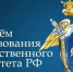 f7esYqLEvM-EzqFwLL71pD2Qm_XX50g_yZ1ot1pR-K6MxLyAXH3Dy0Vw7hqVd5o7YhomyRaHv1VR-t5DLeysz7qJ (1).jpg - Безенчукский район