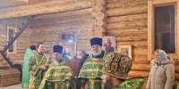 hilFF4Wi-D9IujJw5C0KthrqHG8hVjo2CdrgAQ6pFx4q5io7IKzhAKFrOcQdiLCIPuGU8I3hlzl7nULFmHJLFkc8 (1).jpg - Безенчукский район