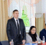 zWBp-PW2DdCd8HODr9YF5qyllzfntIZZEsGJMfi41lAd4o_LcKOTKWGH-hB6J5JmuBJ9FX-uyzklT6lIzB5t1Qqz (1).jpg - Безенчукский район