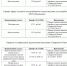 -Jb1J8BWMTieWu8xr-001.jpg - Безенчукский район