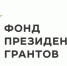 Qek5DYLiuxE (1).jpg - Безенчукский район