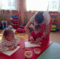 share-photo-3305671648 (1).jpeg - Безенчукский район