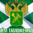 454jucYfHnpax6slA-vTZLqpbFX9b87PGxOkmos6Jd9g5Y_Bpgf7843S1esgfN1koP7_Icp6Ze9Js2gC5adQ1AOB (1).jpg - Безенчукский район