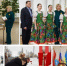 Презентация1.jpg - Безенчукский район