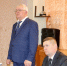 ZZXLGP_dMv44jXq6dcnfM6smJdri6etXzonXTxHJ3bpQ8-x-6m_rmz_Ryp3RL54tzzLrcQc4CMarTL3cOxTjhIqi (1).jpg - Безенчукский район
