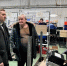 0YBNvLrvG2Ju2wLfrODjwP1cKhyj643S_D39YaabDXAIXnoorvqFZsQnFZXebB0ltycIASNaWIGSNjDiaVko56S4 (1).jpg - Безенчукский район