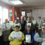 alPnpbojD-jalRsQvW9A2iR_aCLIjUoVy1yQMfqYsszOCXF78C1-6c8QqSfh4g1L8zKO3V3Fy3K2bDosGUP0TA9H (1).jpg - Безенчукский район
