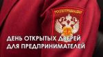 uyypmsyqlfhpwg20l5tvi7plkmz1yul8 (1).jpg
