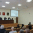 RvSnbaNZu8odwgJR3BC8taw_VED_1-nRE6uc5F3bRwRtQgsHPG7qnRu4dcxqmYE17qR0AMEI_E8HrCIGs0owXdZs (1).jpg - Безенчукский район