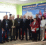 Старт Года единства народов России - Газета Сельский труженик