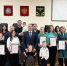 -uLQw6xxzfMmRzLf76eu_1RZ8hnPUDl29x3UDPJup4-EnRwbTTyxdLFd7kjp4HPBTtIJxNG6V7bkt4bjtsoVr_gW (1).jpg - Безенчукский район